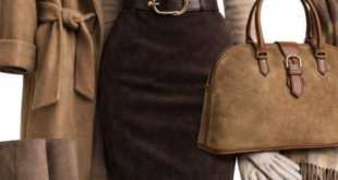 Stylish Girls Clothing