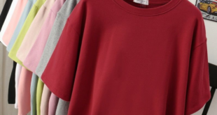 Stylish fashion t shirts